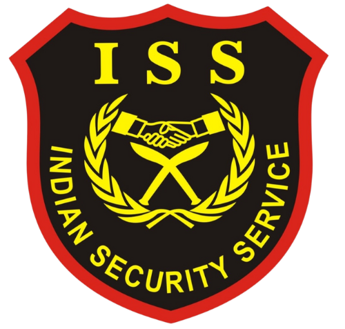 indiansecurityservice.in